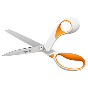 Fiskars Nähschere mit scharfer Schneide - SC0015