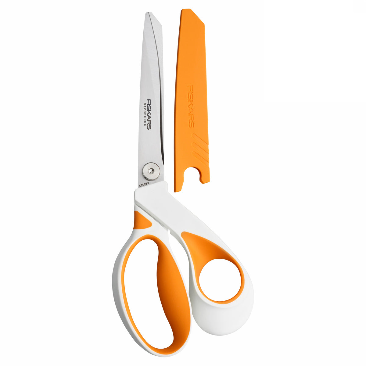 Fiskars Nähschere mit scharfer Schneide - SC0015