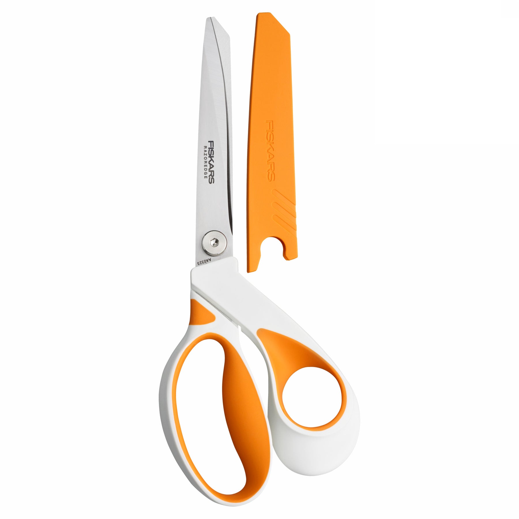 Fiskars Nähschere mit scharfer Schneide - SC0015