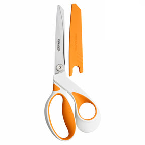 Fiskars Nähschere mit scharfer Schneide - SC0015