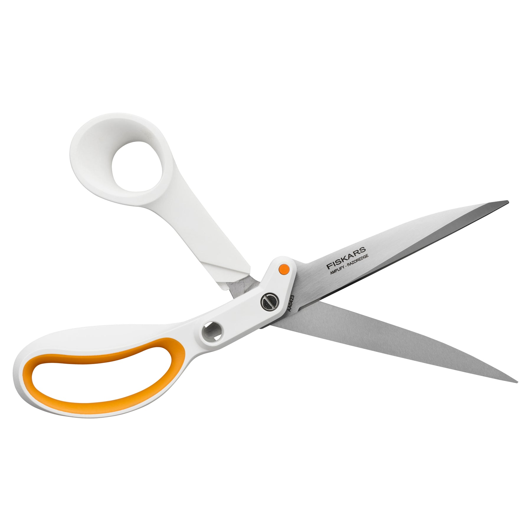Fiskars Nähschere - SC0018