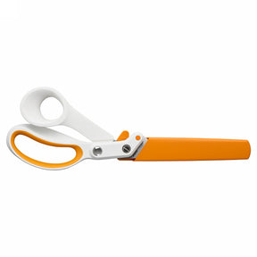 Fiskars Nähschere - SC0018