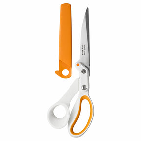 Fiskars Nähschere - SC0018