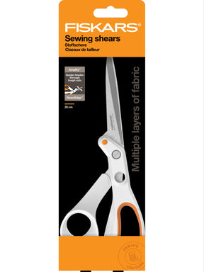 Fiskars Nähschere - SC0018