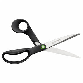 Fiskars ReNew Funktionsform Universalschere - SC0023