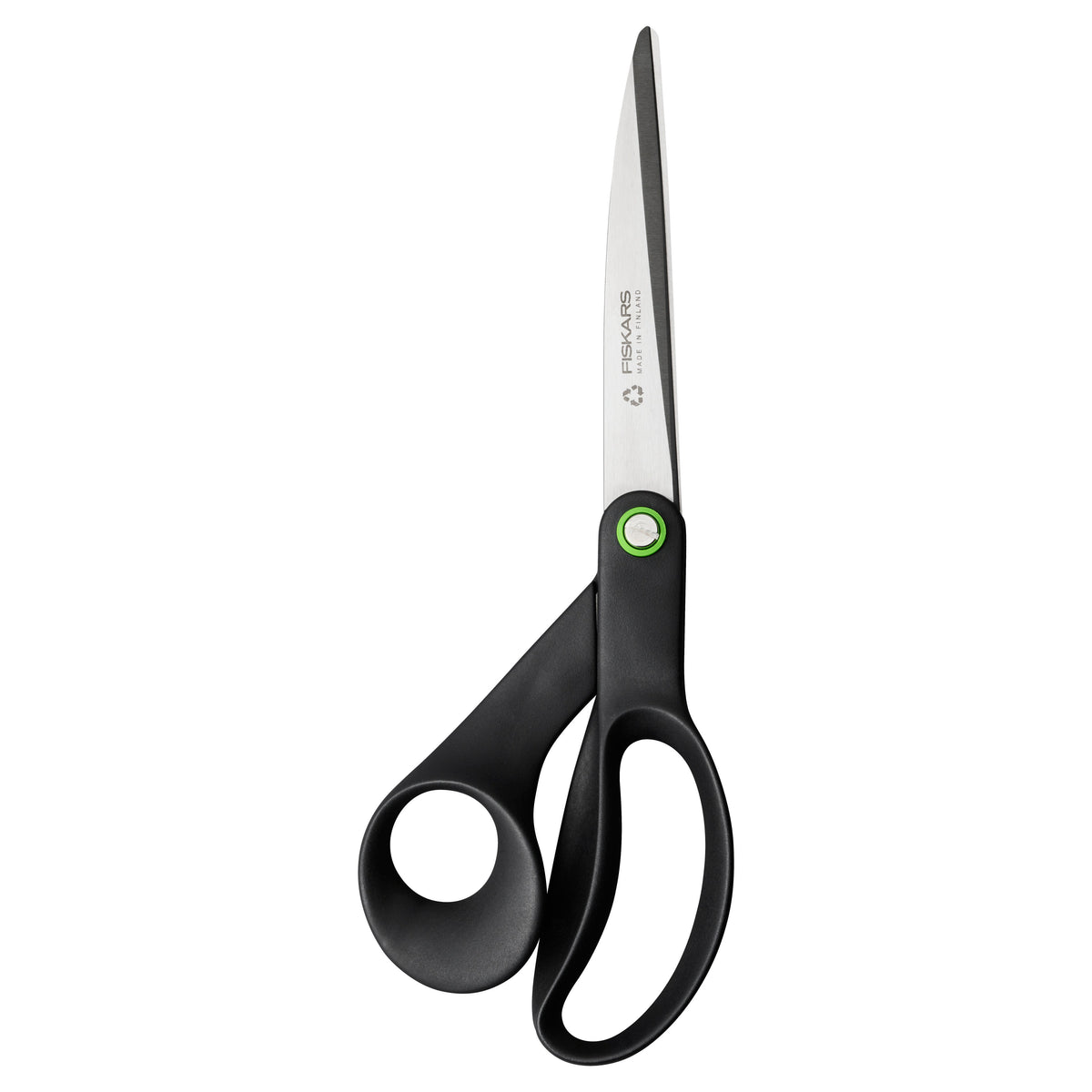 Fiskars ReNew Funktionsform Universalschere - SC0023