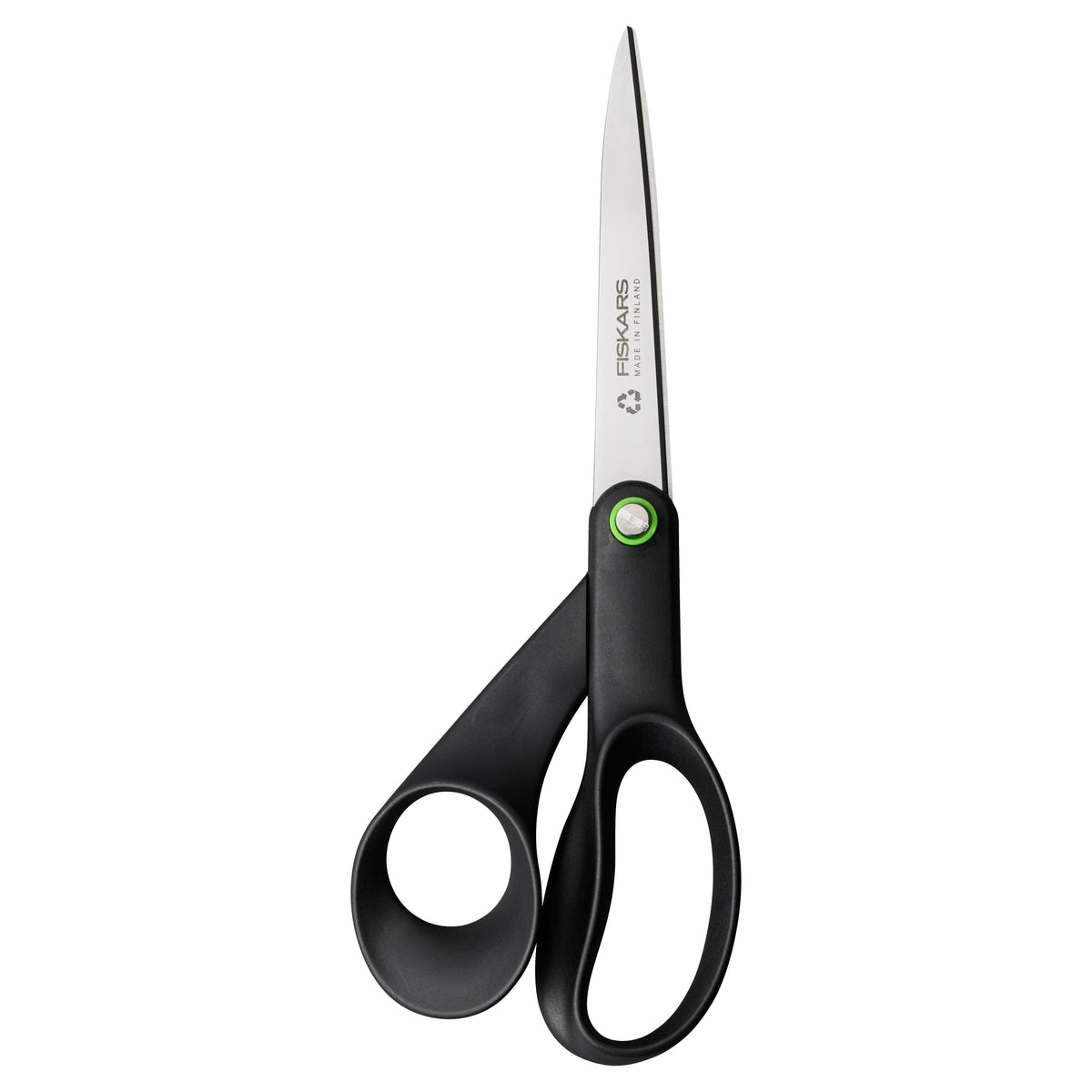 Fiskars ReNew Funktionsschere - SC0024