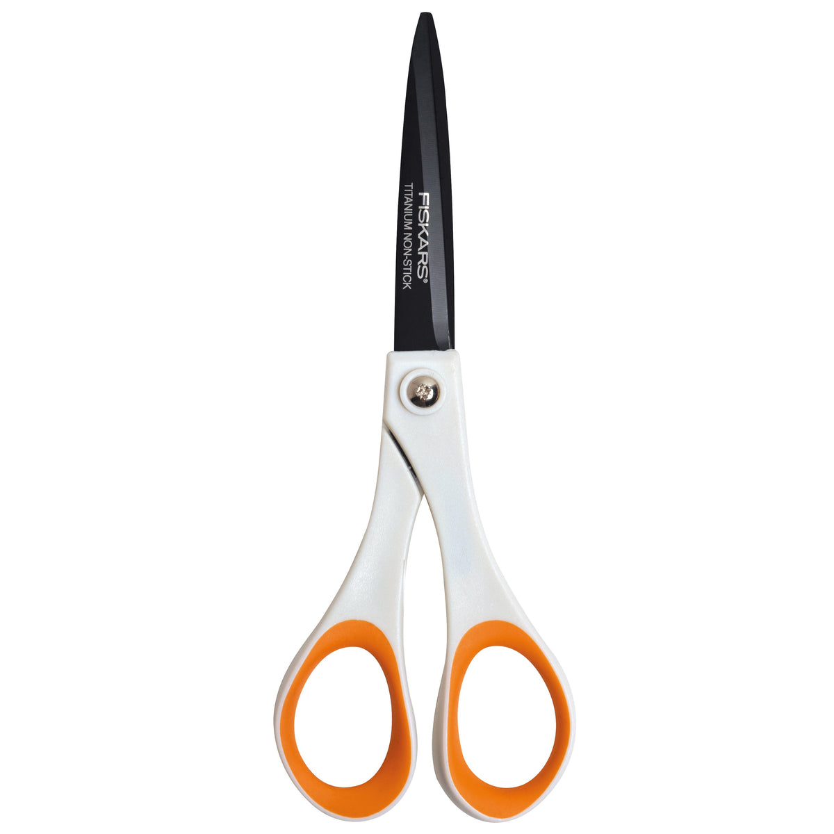 Fiskars Titan-Antihaft-Universalschere - SC0021