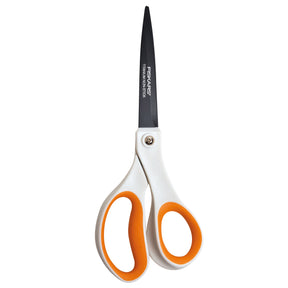 Fiskars Titan-Universalschere mit Antihaftbeschichtung - SC0022