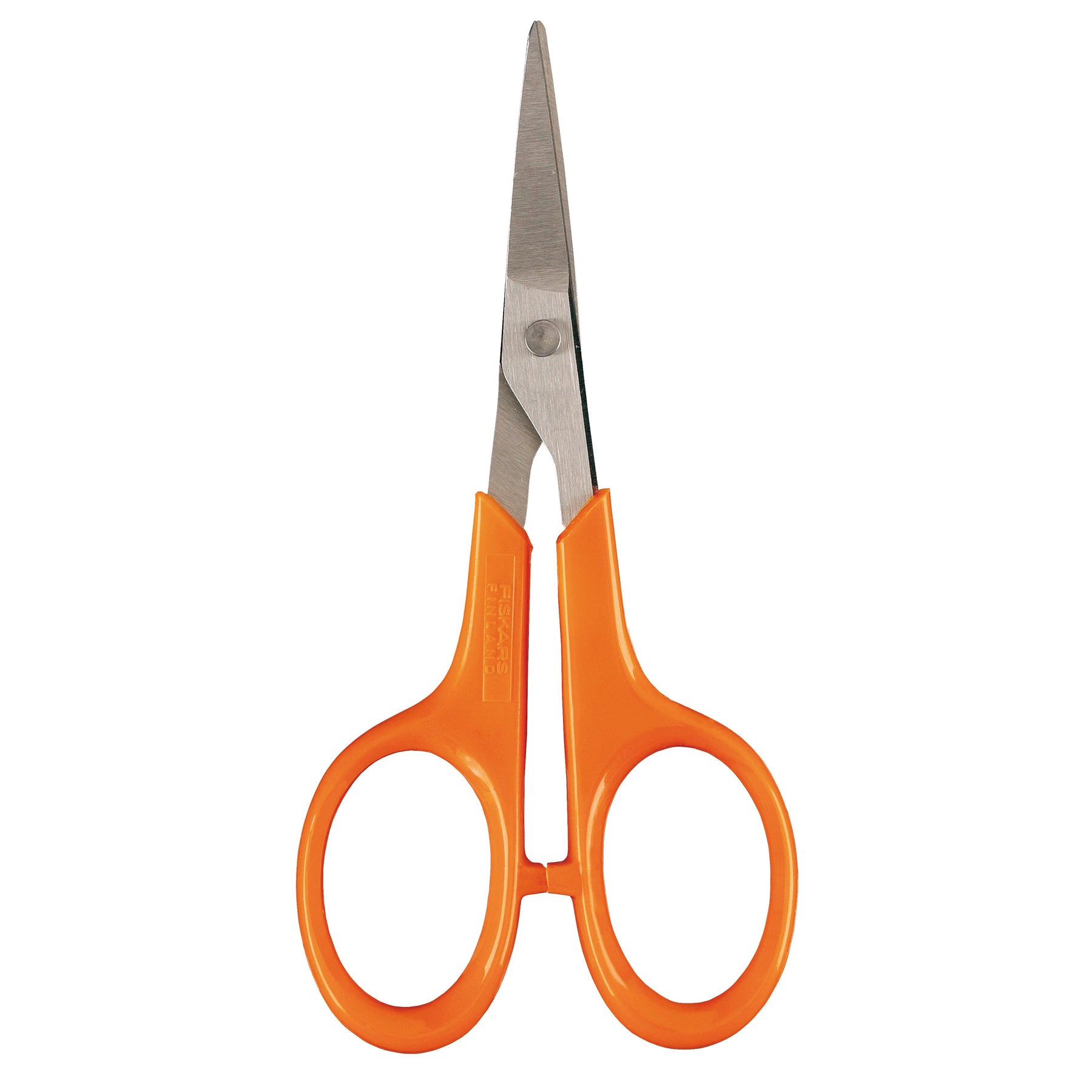 10 cm Fiskars Stickschere - S7