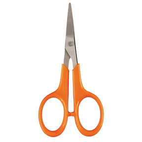 10 cm Fiskars Stickschere - S7