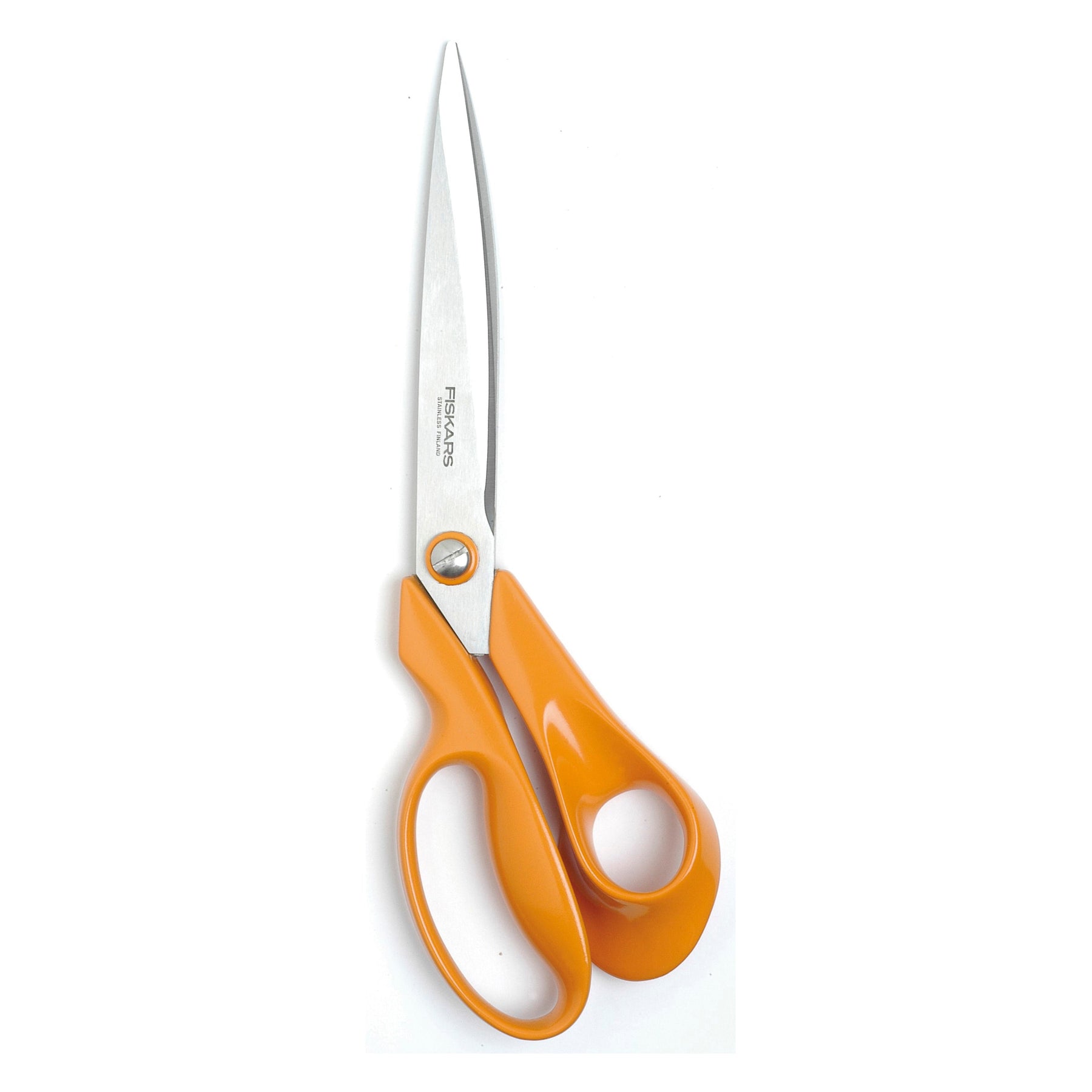Fiskars Classic Schneiderschere - SC0020