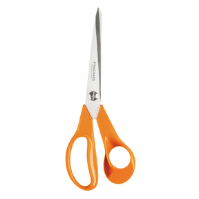 Fiskars Universalschere, 21 cm - S5