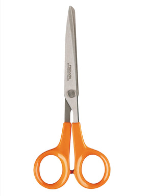 16 cm Fiskars Papierschere - S1
