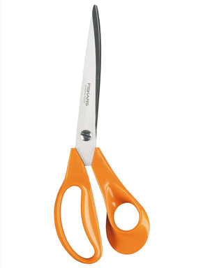 Fiskars Nähschere, 25 cm - S3