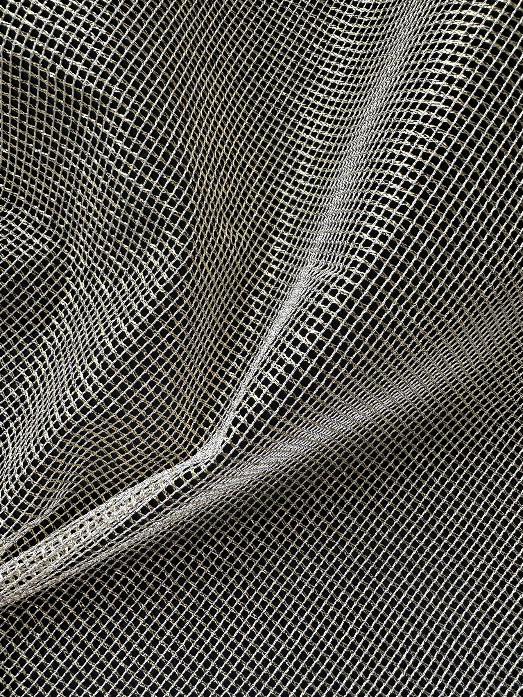 Gold Net - Fare