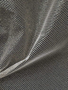 Gold Net - Fare