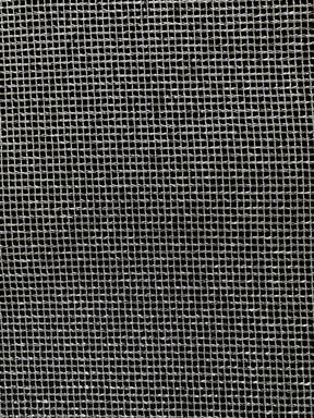 Silver Net - Tarif