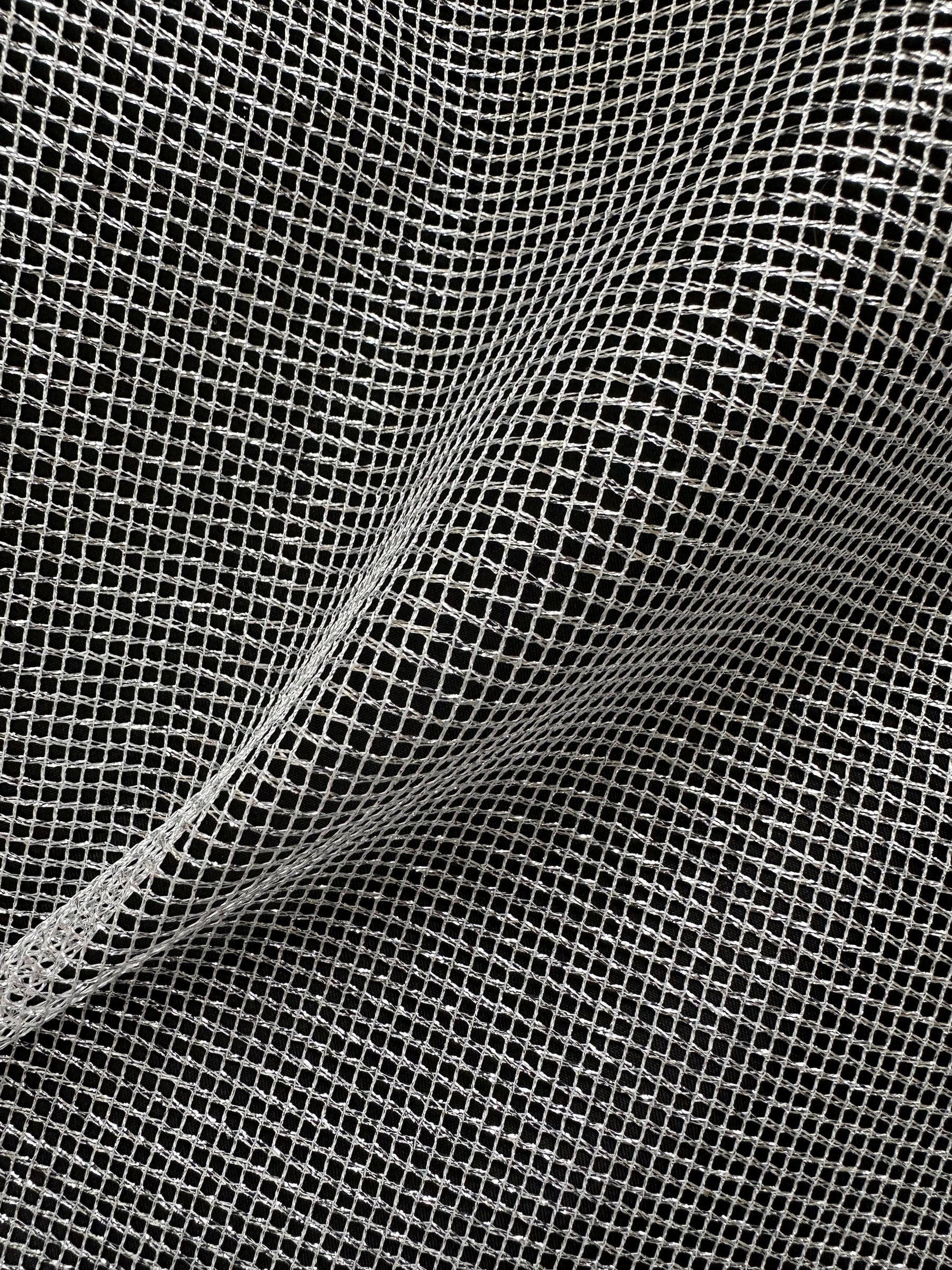 Silver Net - Tarif
