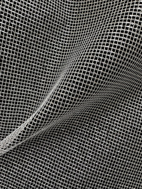 Silver Net - Tarif