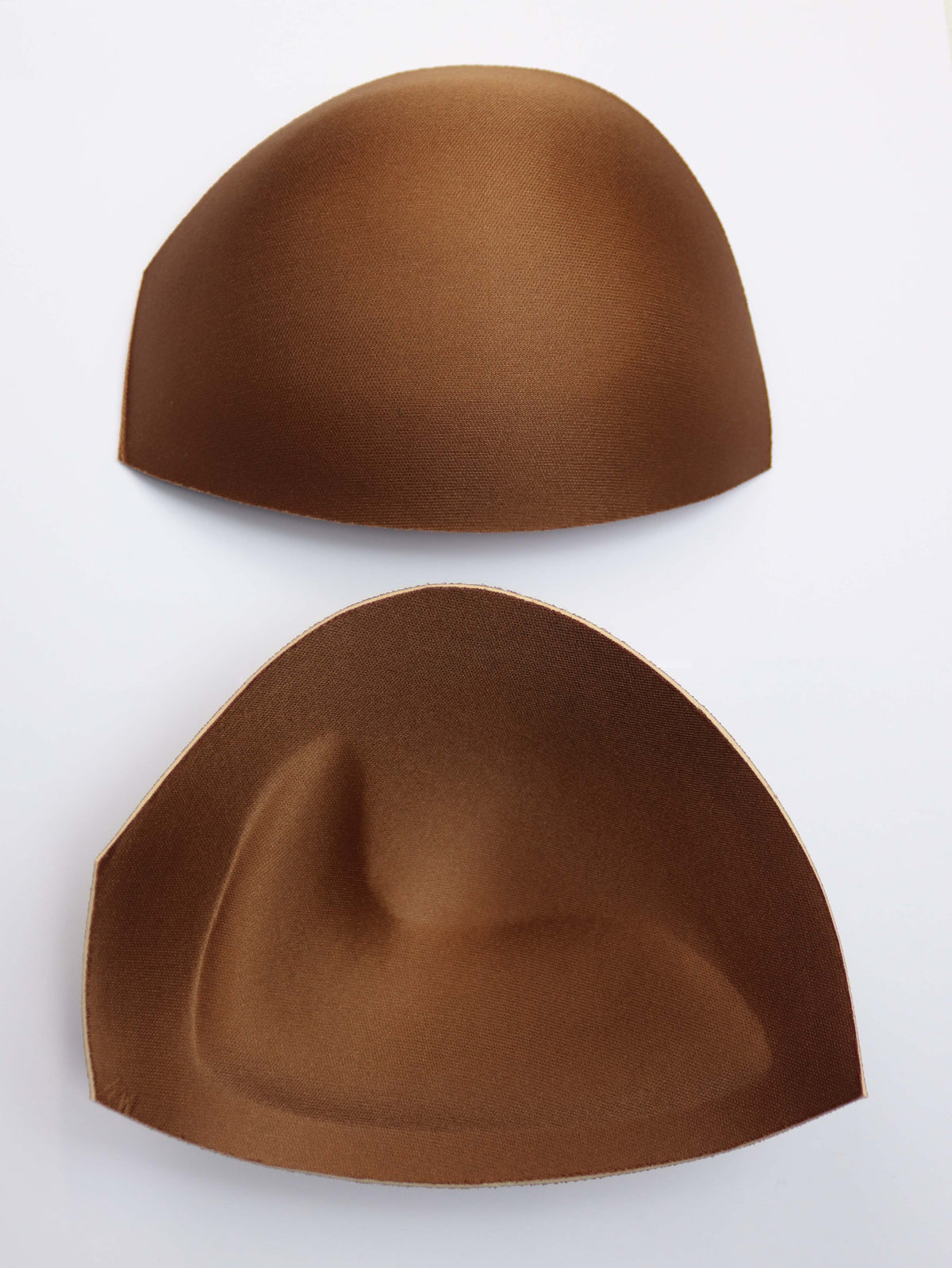 BH-Cup mit natürlichem Push-up-Effekt für dunkle Haut – HA5003 Extra Large