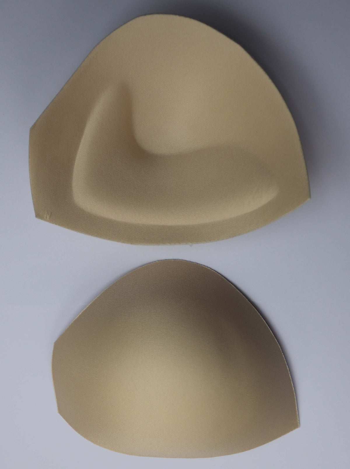 Nude Natural Push-Up BH-Cup - HA5003 Medium