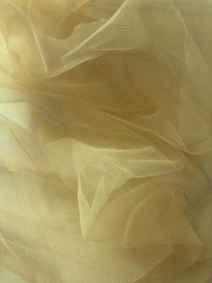 Honey Tulle - Dolce Vita