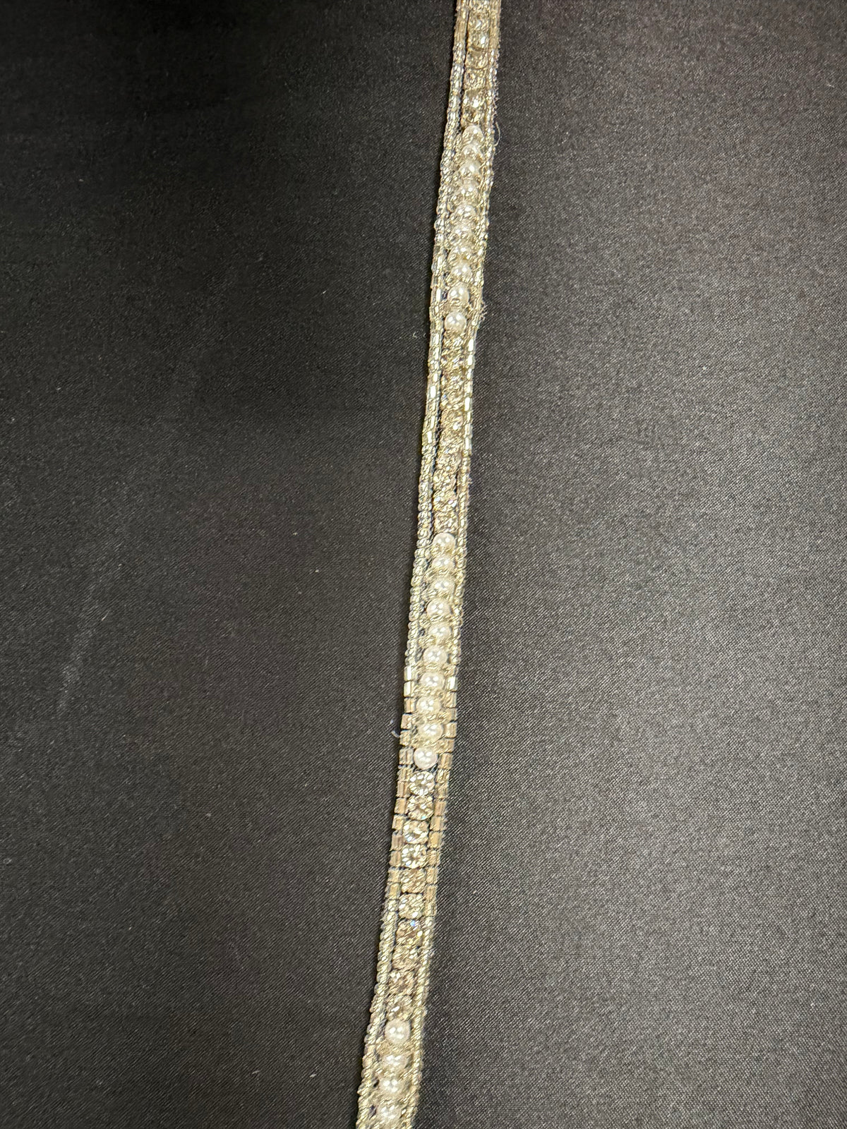 Kristallkante - EH1002