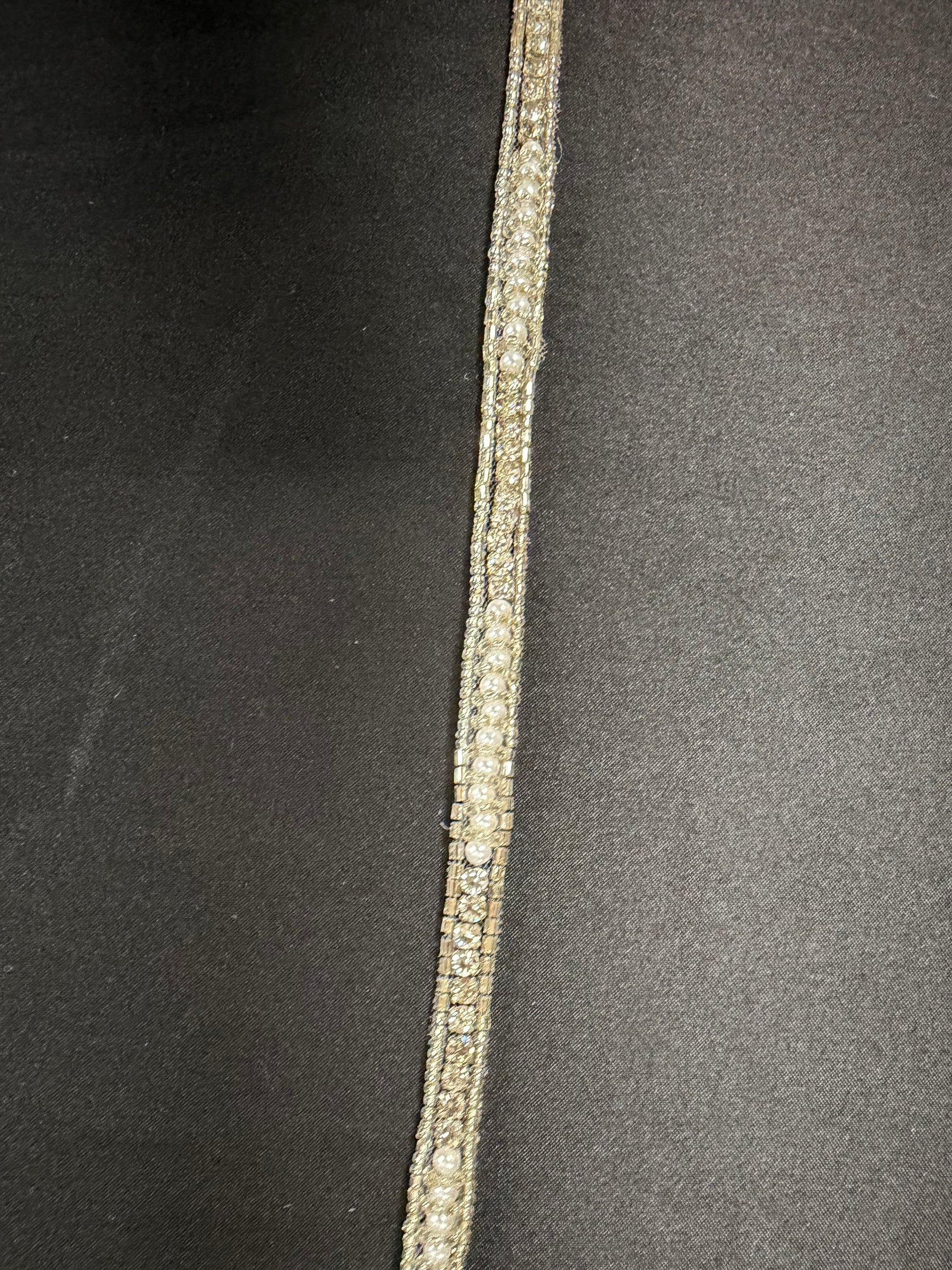 Kristallkante - EH1002