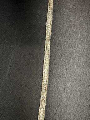 Kristallkante - EH1002