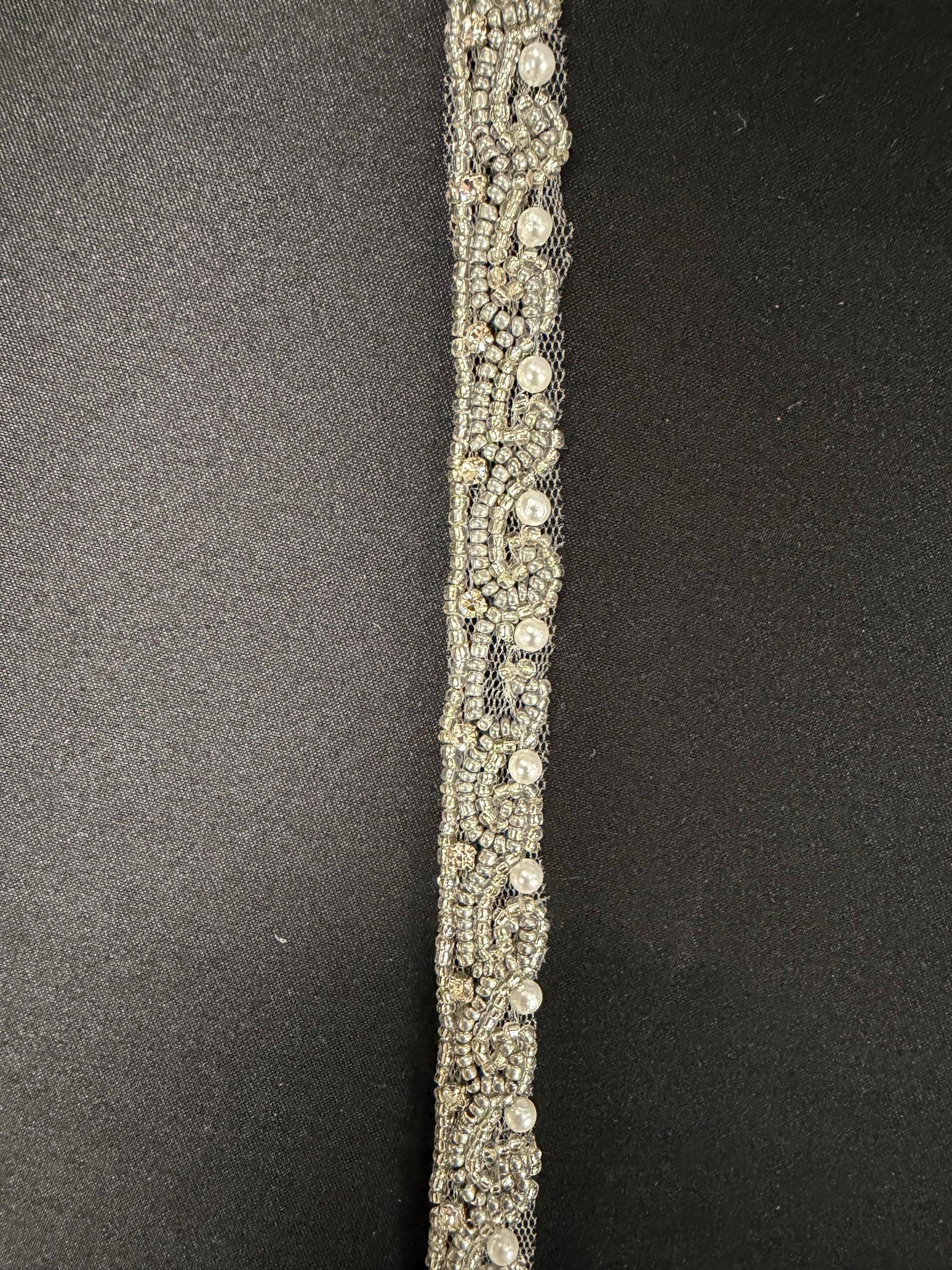 Kristallkante - EH1003