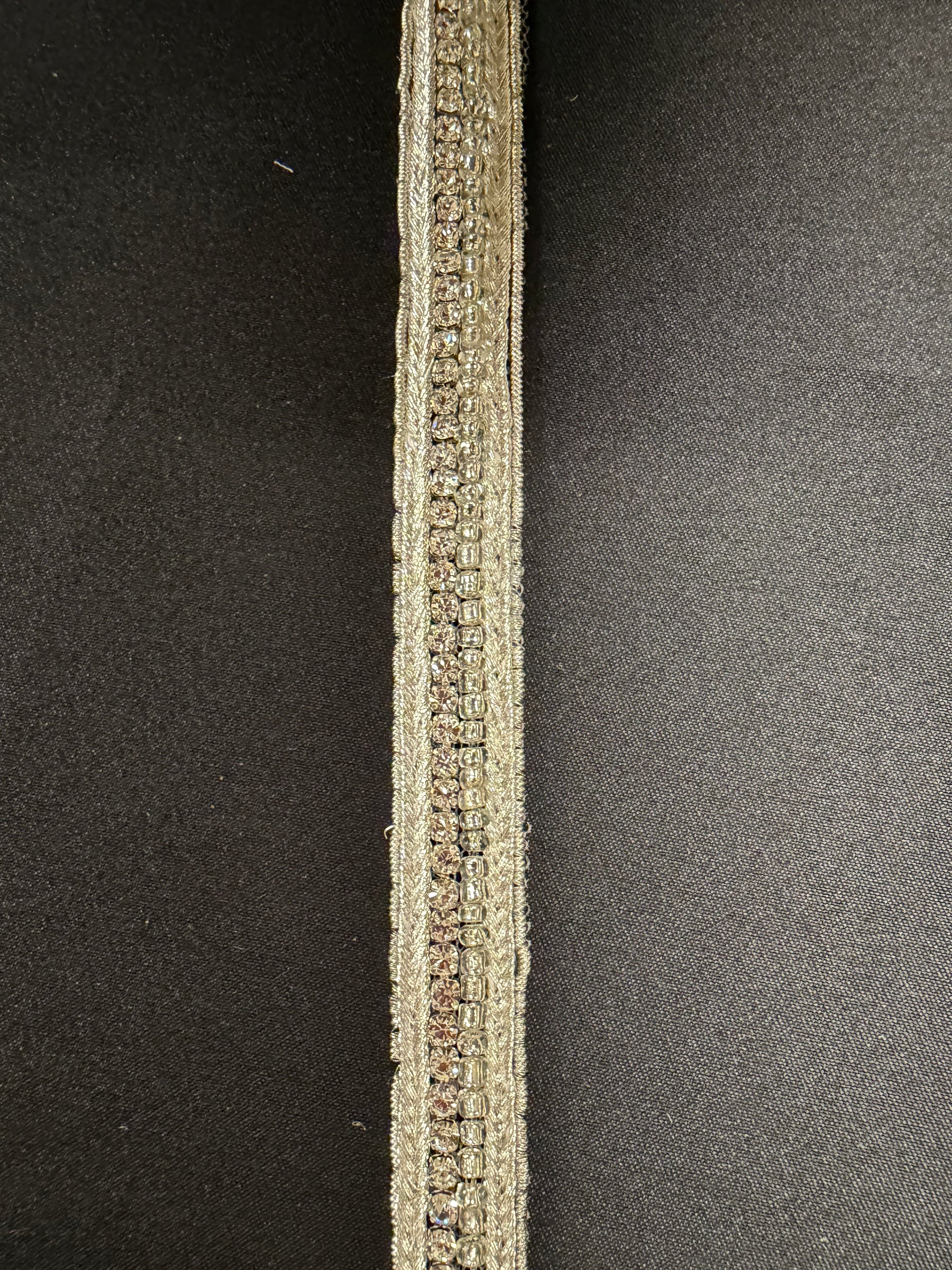Kristallkanten - EH1006