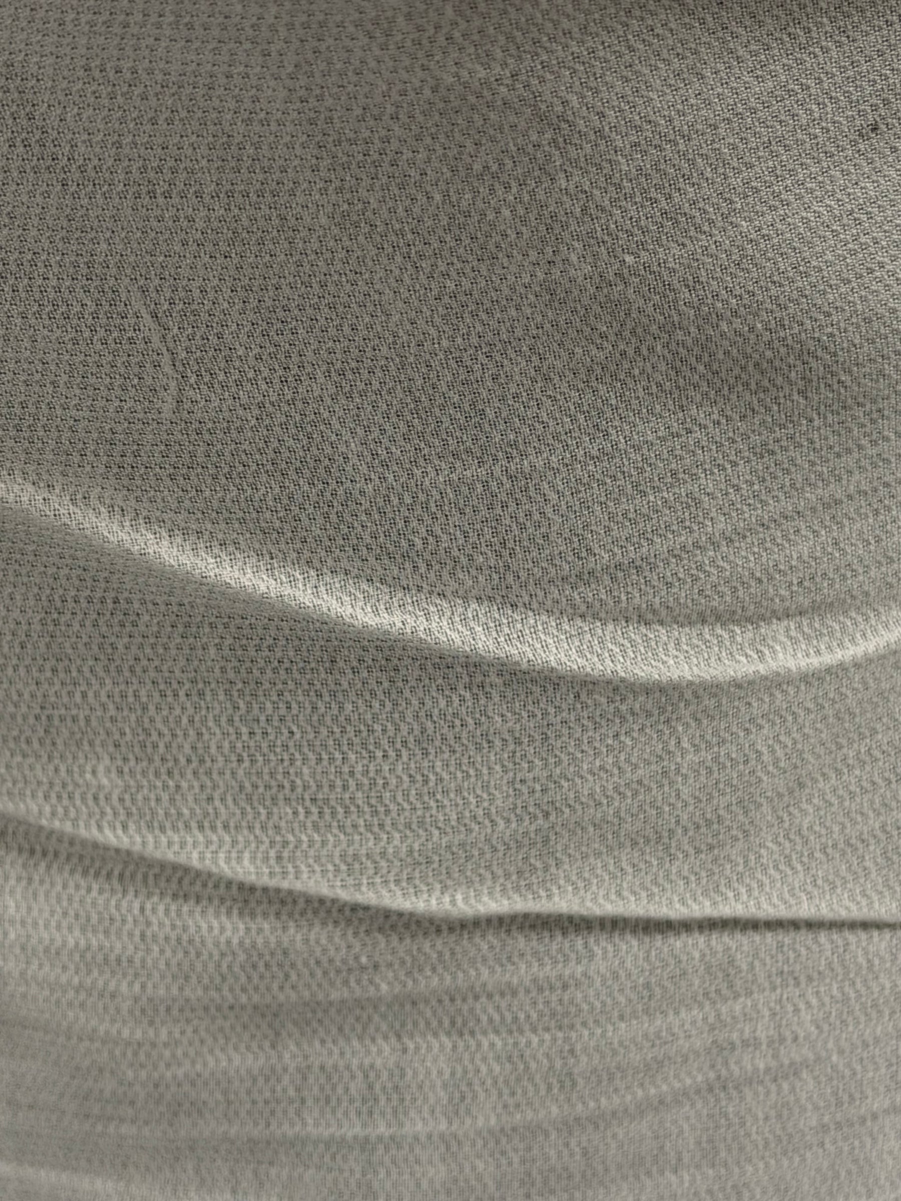 Elfenbein Klein Fischgrät - PH5015