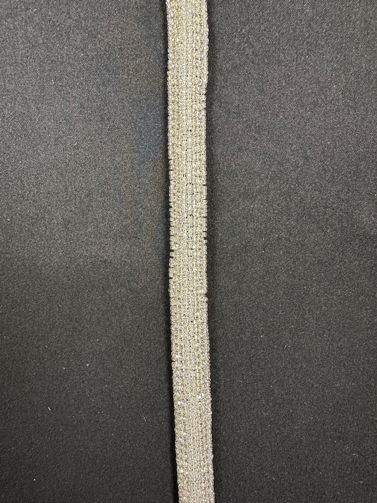 Kristallverzierung - EH1007