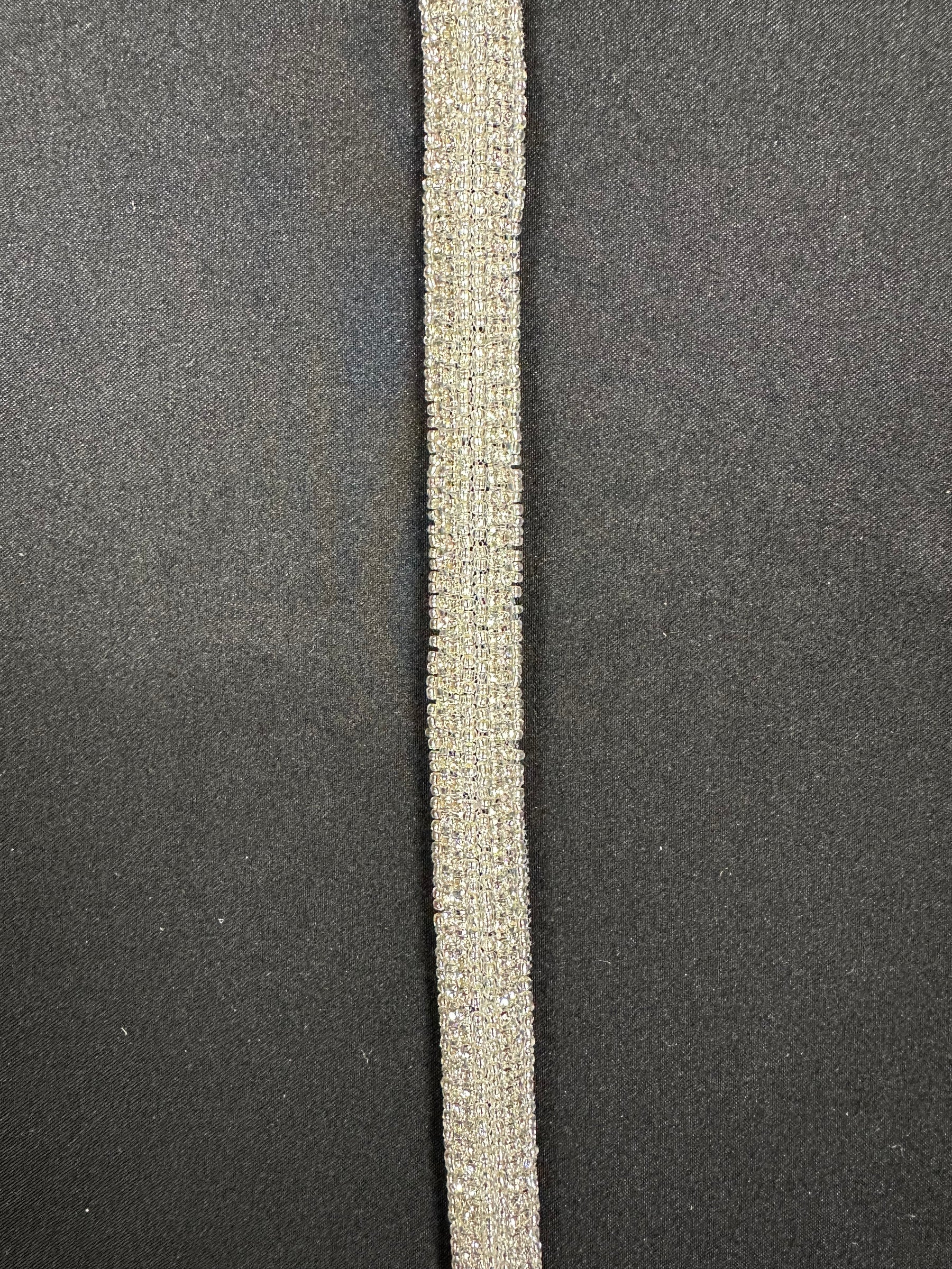 Kristallverzierung - EH1007