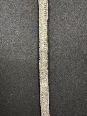 Kristallverzierung - EH1007