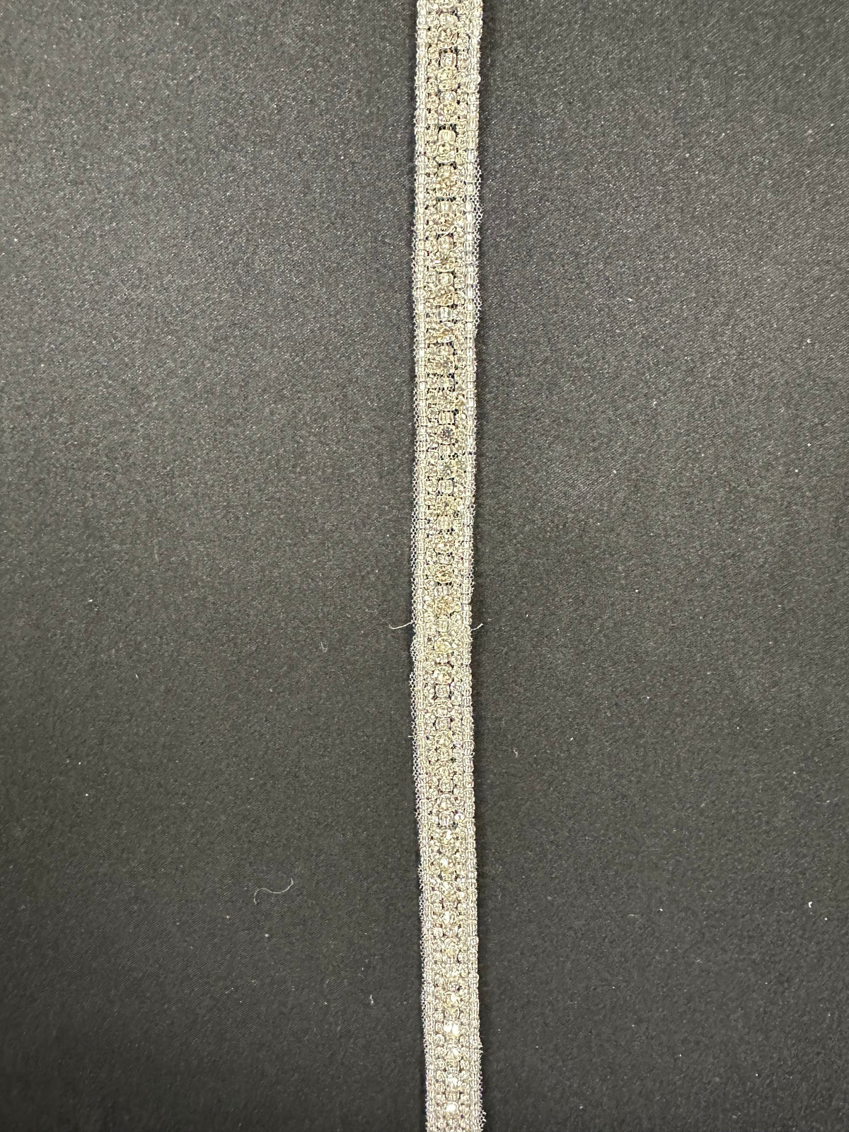 Kristallverzierung - EH1011