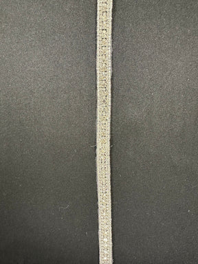 Kristallverzierung - EH1011