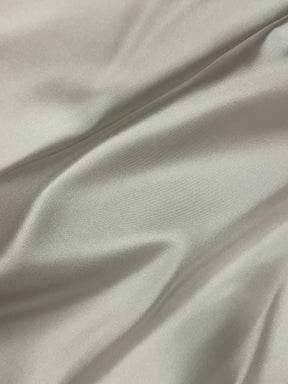 Dunkelrosa Seidensatin - PH1001