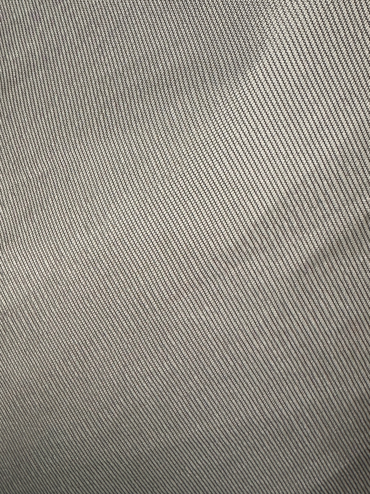 Schwarzer Krinoline - Robust