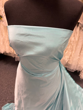 Ocean Polyester Taft - P599