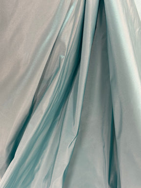 Ocean Polyester Taft - P599