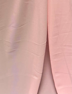 Rosa Polyester Chiffon - Benevolence
