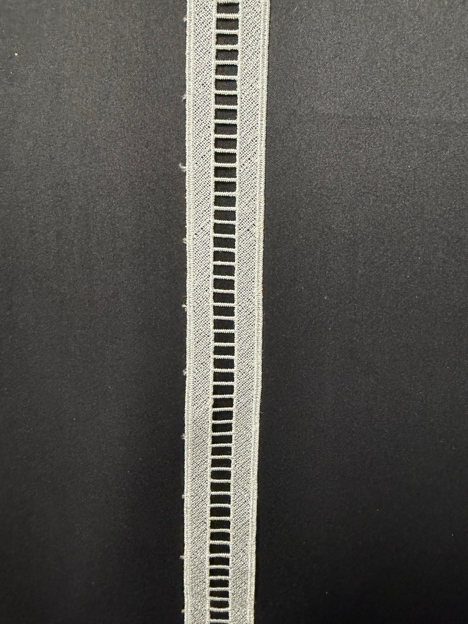Kantenanleimer - EH4002