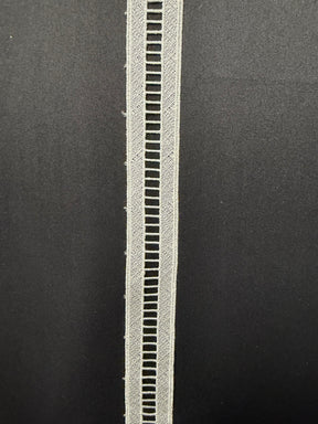 Kantenanleimer - EH4002