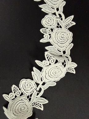 Kantenanleimer - EH4001