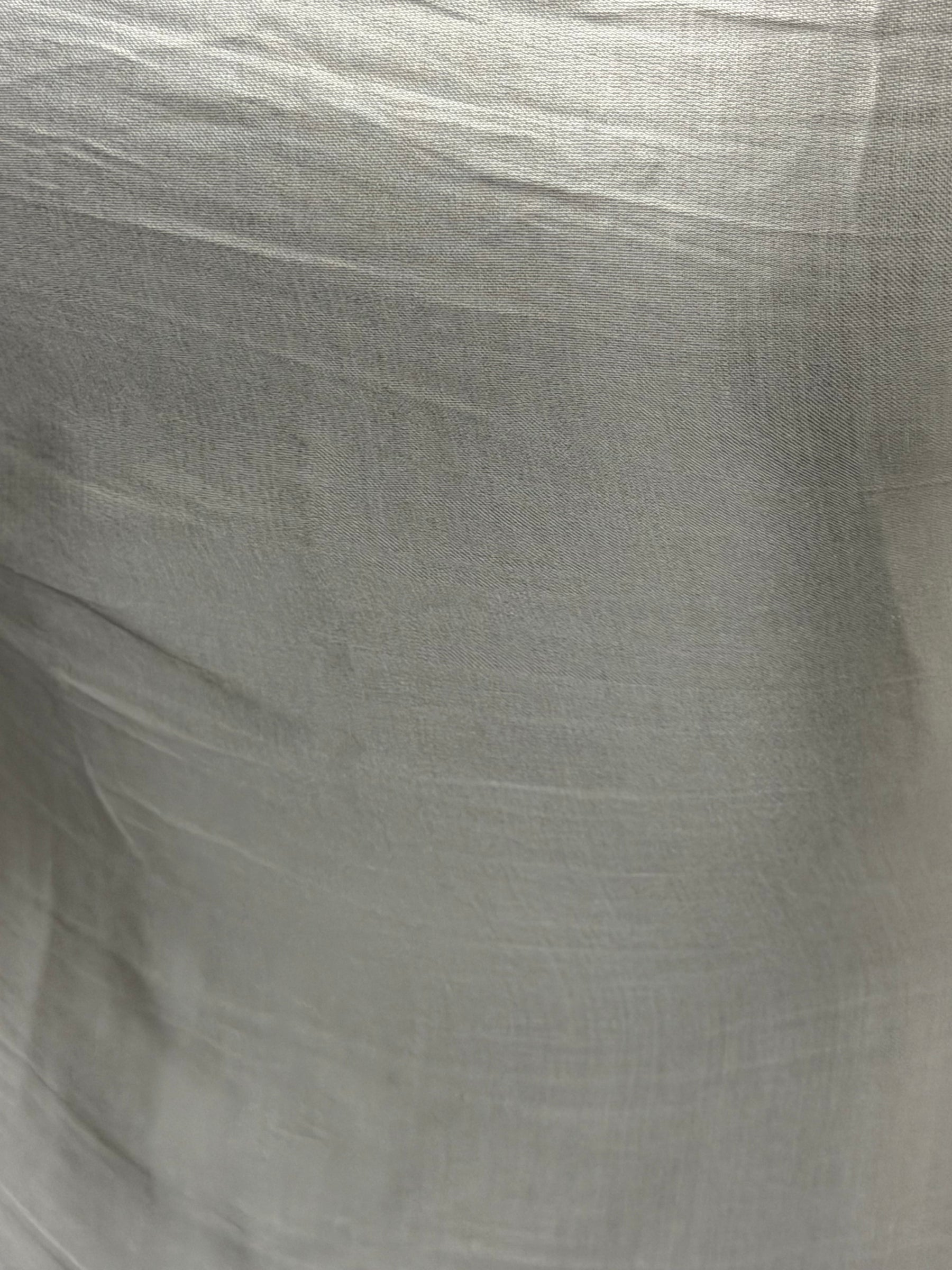 Elfenbein Feinsatin - 145cm Breite - PH5011