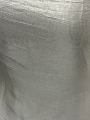 Elfenbein Feinsatin - 145cm Breite - PH5011