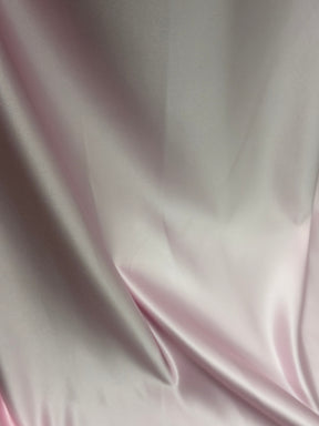 Blüten-Polyester-Satin – Classique (CF)