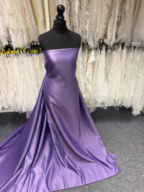 Erica Polyester-Satin – Majestic